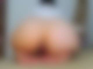 NATALIA PUERTA's Live Sex Cam Show