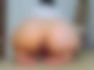 NATALIA PUERTA's Live Sex Cam Show