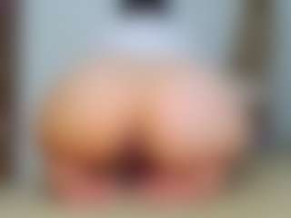 NATALIA PUERTA's Live Sex Cam Show