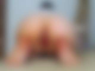 NATALIA PUERTA's Live Sex Cam Show