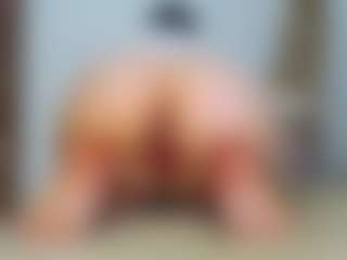 NATALIA PUERTA's Live Sex Cam Show
