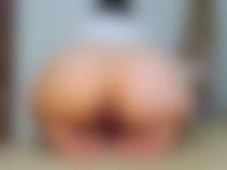 NATALIA PUERTA's Live Sex Cam Show