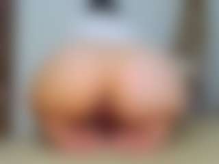 NATALIA PUERTA's Live Sex Cam Show