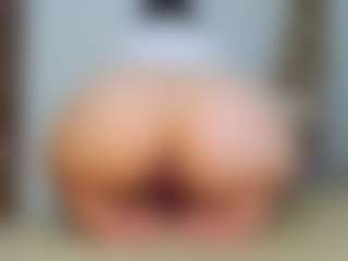 NATALIA PUERTA's Live Sex Cam Show