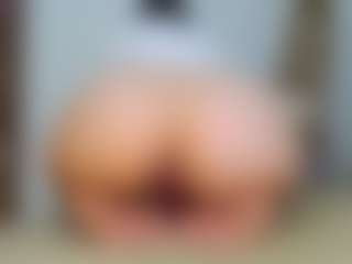 NATALIA PUERTA's Live Sex Cam Show