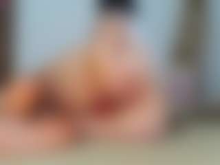 NATALIA PUERTA's Live Sex Cam Show