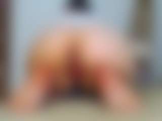 NATALIA PUERTA's Live Sex Cam Show