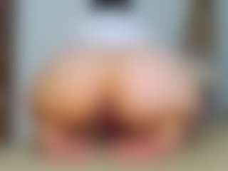 NATALIA PUERTA's Live Sex Cam Show