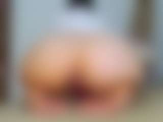 NATALIA PUERTA's Live Sex Cam Show