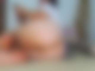 NATALIA PUERTA's Live Sex Cam Show