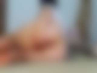NATALIA PUERTA's Live Sex Cam Show