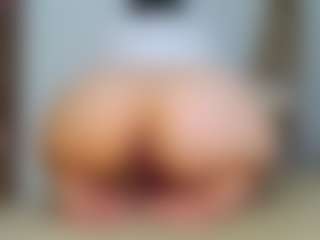 NATALIA PUERTA's Live Sex Cam Show