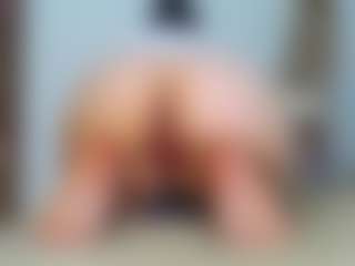 NATALIA PUERTA's Live Sex Cam Show