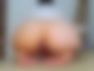 NATALIA PUERTA's Live Sex Cam Show