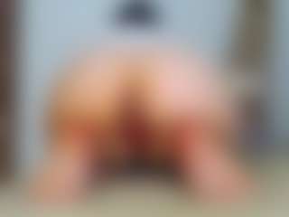 NATALIA PUERTA's Live Sex Cam Show