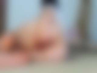 NATALIA PUERTA's Live Sex Cam Show
