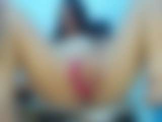 NATALIA PUERTA's Live Sex Cam Show