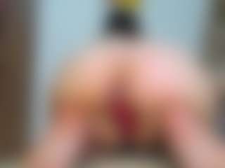 NATALIA PUERTA's Live Sex Cam Show