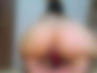 NATALIA PUERTA's Live Sex Cam Show