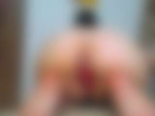 Show Live Sex Cam NATALIA PUERTA