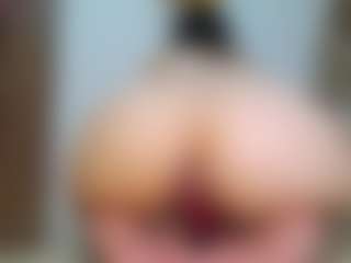 NATALIA PUERTA's Live Sex Cam Show