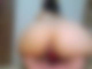 NATALIA PUERTA's Live Sex Cam Show