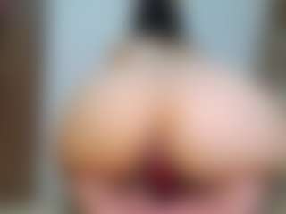 NATALIA PUERTA's Live Sex Cam Show