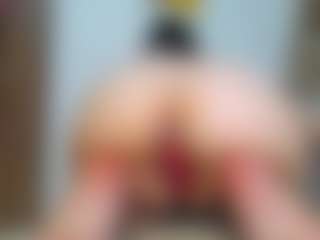 NATALIA PUERTA's Live Sex Cam Show