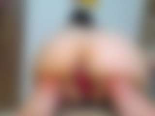 NATALIA PUERTA's Live Sex Cam Show