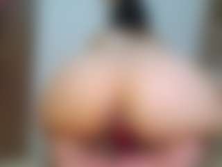 NATALIA PUERTA's Live Sex Cam Show