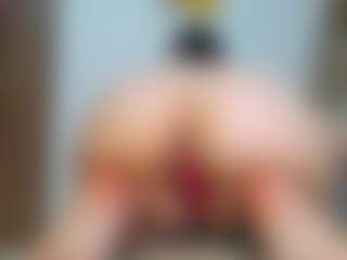 NATALIA PUERTA's Live Sex Cam Show