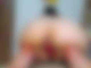 NATALIA PUERTA's Live Sex Cam Show