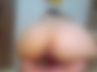 NATALIA PUERTA's Live Sex Cam Show