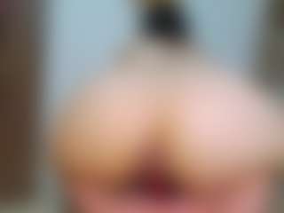 NATALIA PUERTA's Live Sex Cam Show