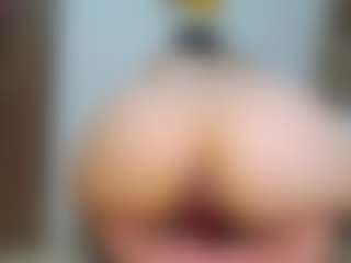 NATALIA PUERTA's Live Sex Cam Show