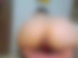 NATALIA PUERTA's Live Sex Cam Show