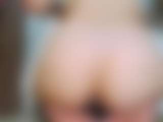 NATALIA PUERTA's Live Sex Cam Show