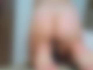NATALIA PUERTA's Live Sex Cam Show