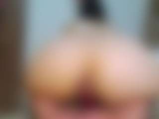 NATALIA PUERTA's Live Sex Cam Show