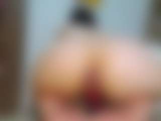 NATALIA PUERTA's Live Sex Cam Show