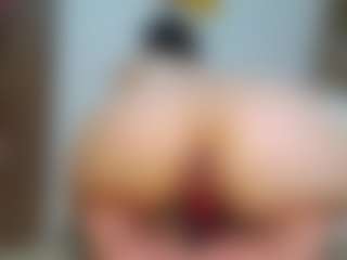 NATALIA PUERTA's Live Sex Cam Show