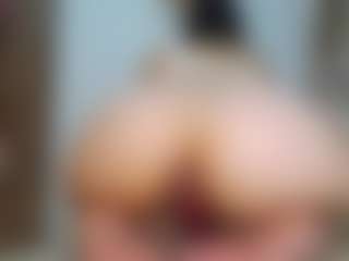NATALIA PUERTA's Live Sex Cam Show
