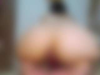 NATALIA PUERTA's Live Sex Cam Show