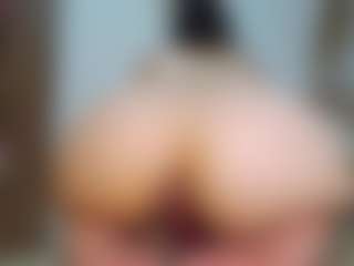 NATALIA PUERTA's Live Sex Cam Show