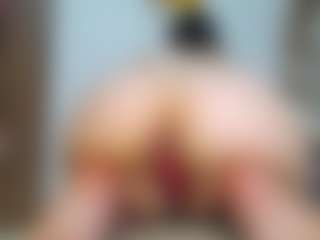 NATALIA PUERTA's Live Sex Cam Show