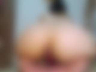 NATALIA PUERTA's Live Sex Cam Show