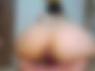 NATALIA PUERTA's Live Sex Cam Show