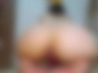 NATALIA PUERTA's Live Sex Cam Show