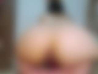 NATALIA PUERTA's Live Sex Cam Show