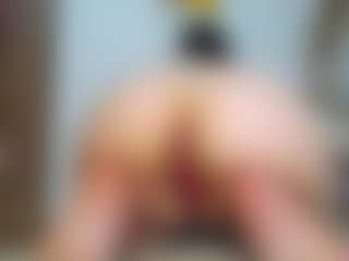NATALIA PUERTA's Live Sex Cam Show
